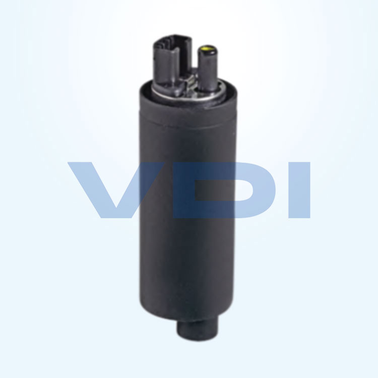 Pompa electrică de combustibil 0580453019