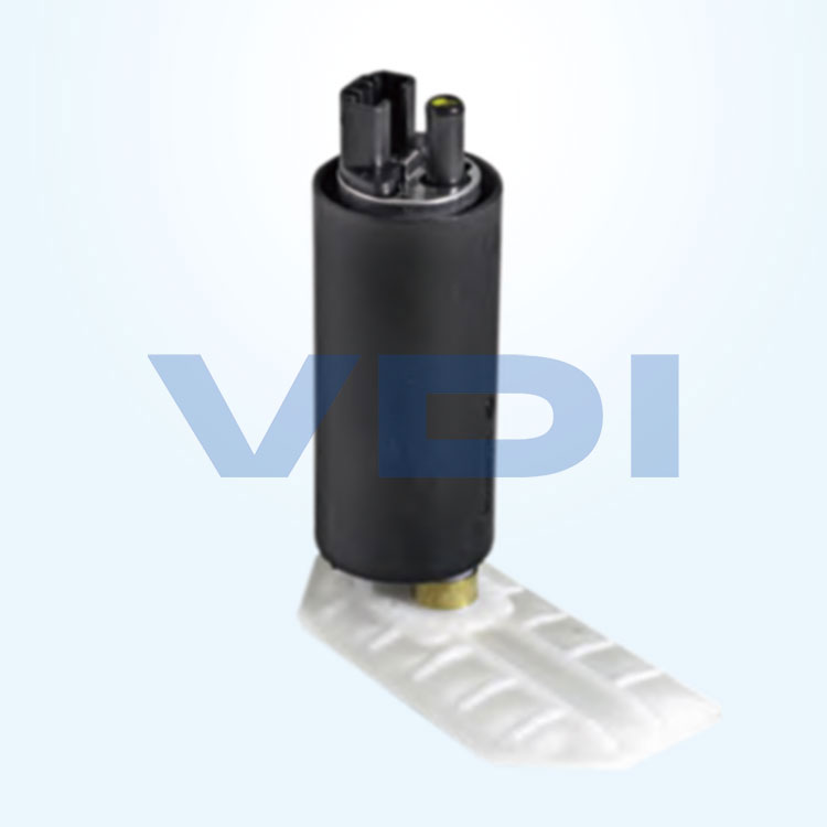 Pompa electrică de combustibil 0580453052