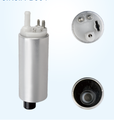 Pompa electrică de combustibil 0580453070