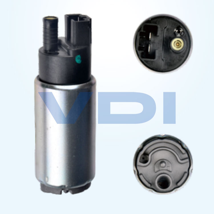 Pompa electrică de combustibil 0580453408