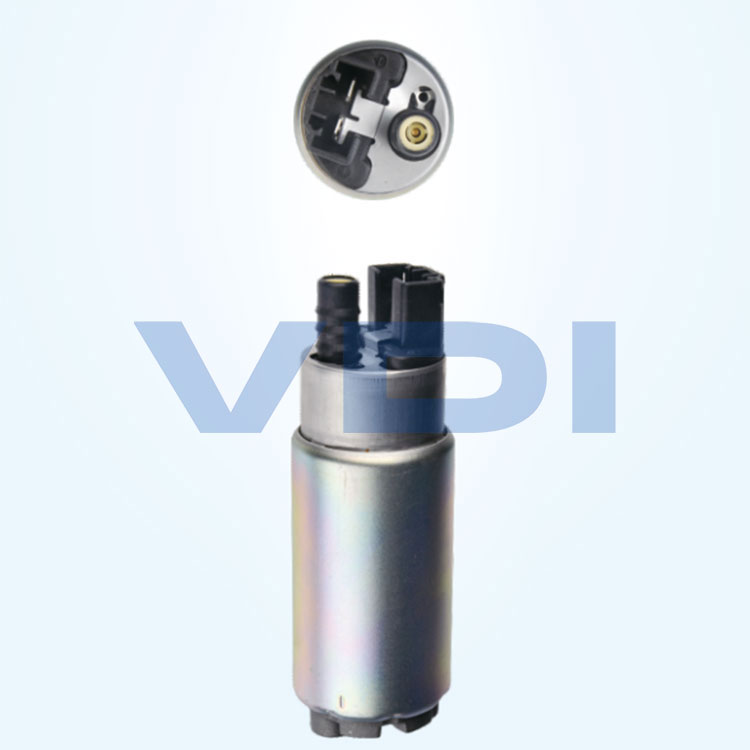 Pompa electrică de combustibil 0580453412