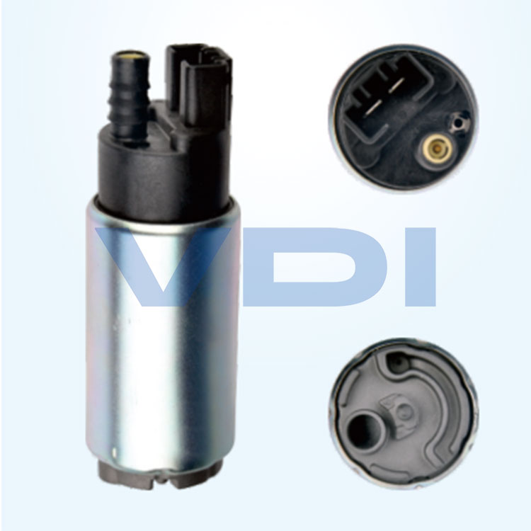 Pompa electrică de combustibil 0580453427