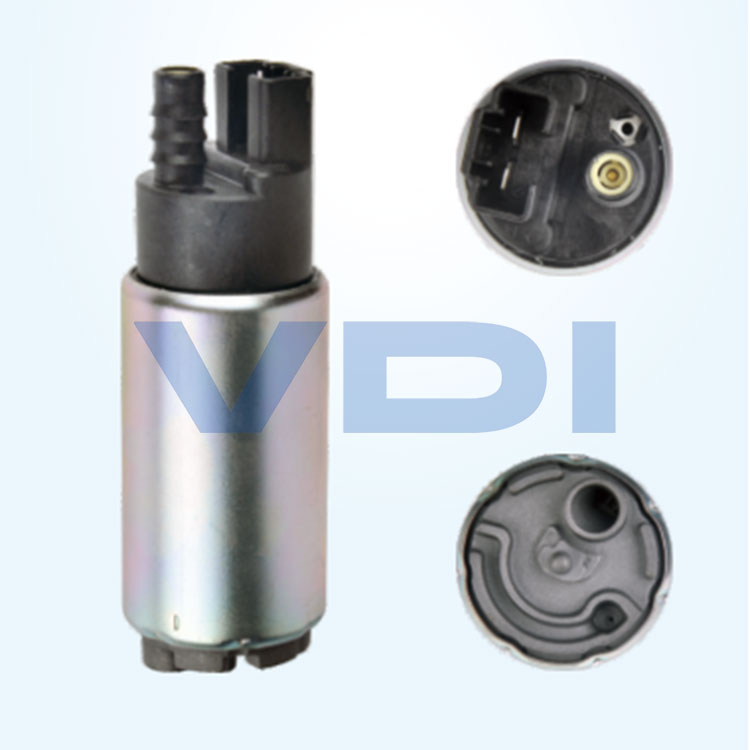 Pompa electrică de combustibil 0580453428