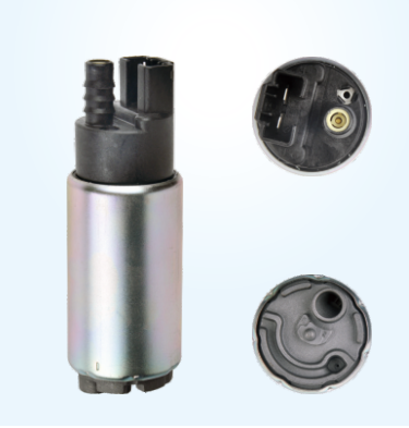 Pompa electrică de combustibil 0580453631