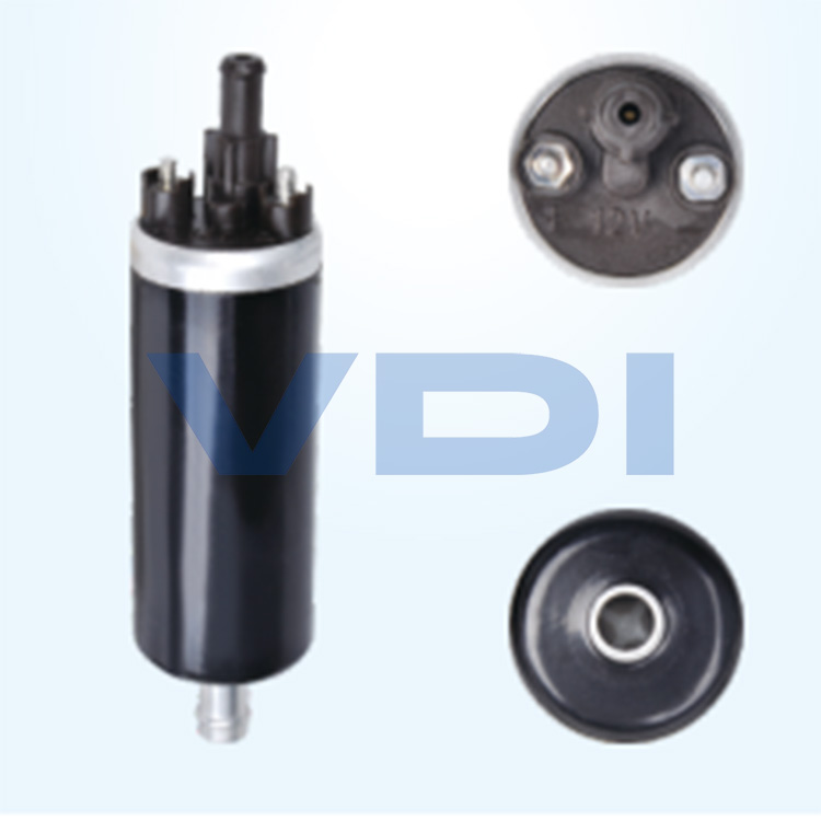 Pompa electrică de combustibil 0580453911