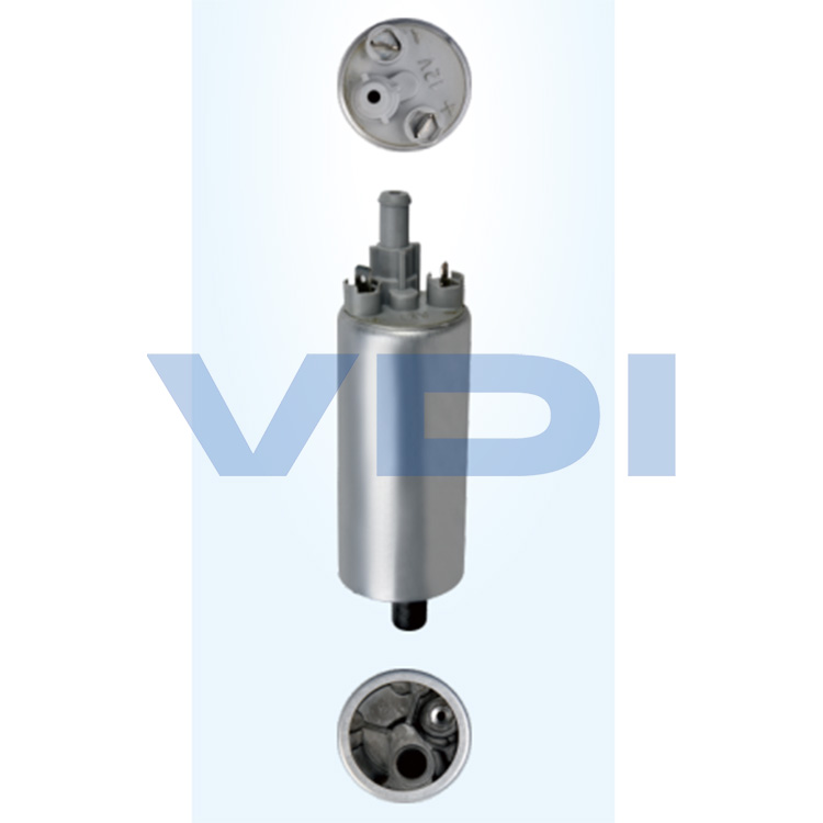 Pompa de combustibil electric 0580453966