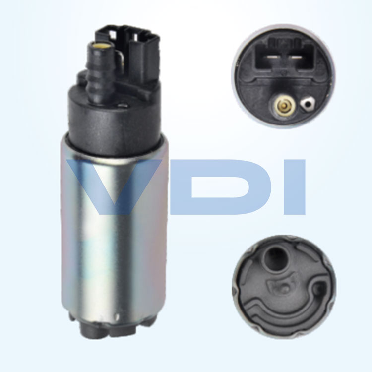Pompa electrică de combustibil 0580454001