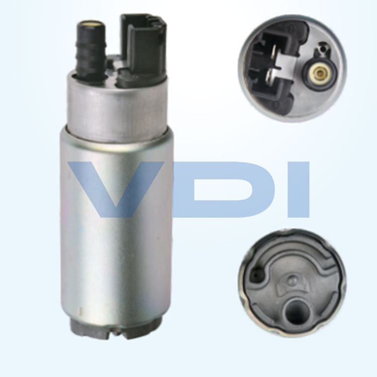 Pompa electrică de combustibil 0580454035