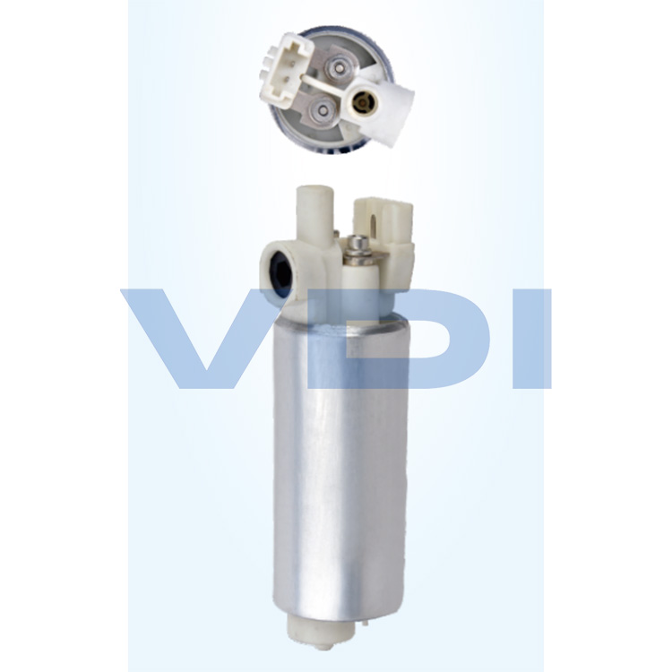 Pompa electrică de combustibil 0580464008