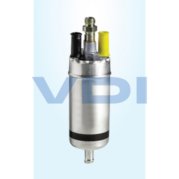 Pompa electrică de combustibil 0580464025