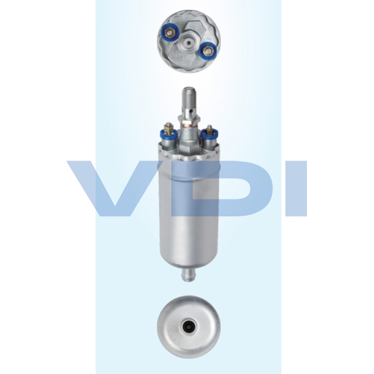 Pompa electrică de combustibil 0580464027