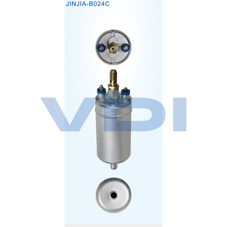 Pompa electrică de combustibil 0580464029