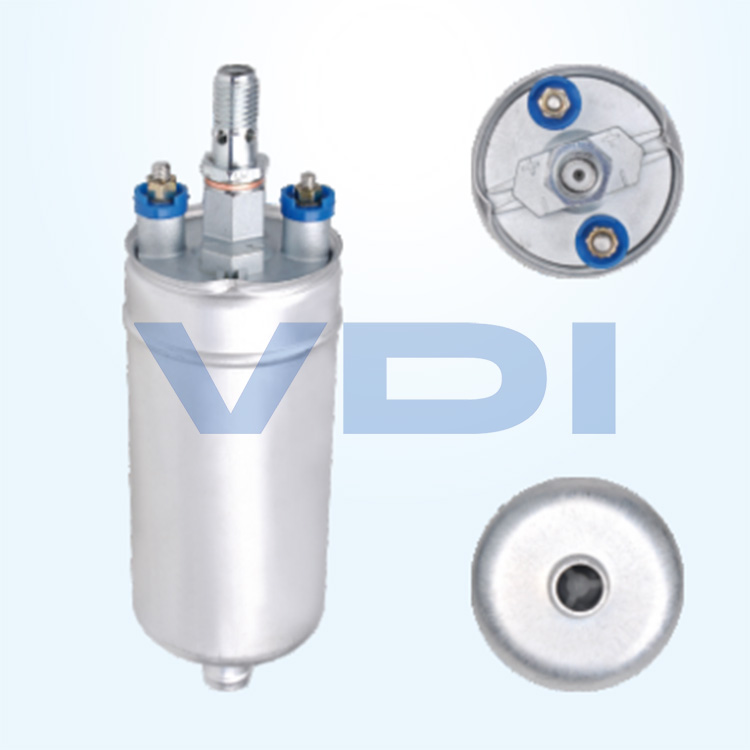 Pompa electrică de combustibil 0580464057