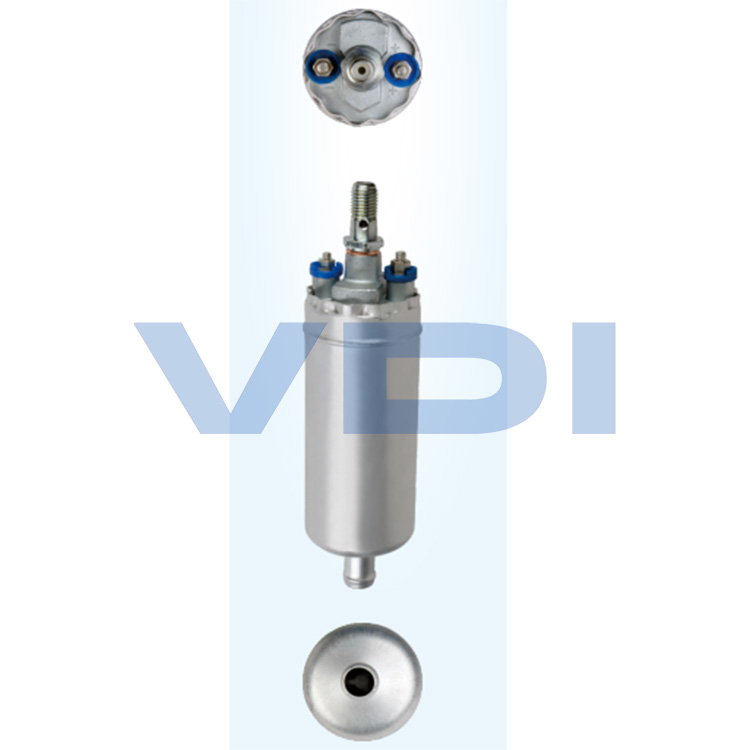 Pompa de combustibil electric 0580464069