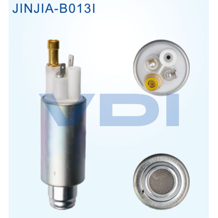Pompa electrică de combustibil 071