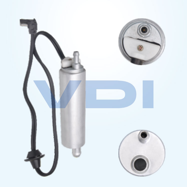 Pompă electrică de combustibil 089b