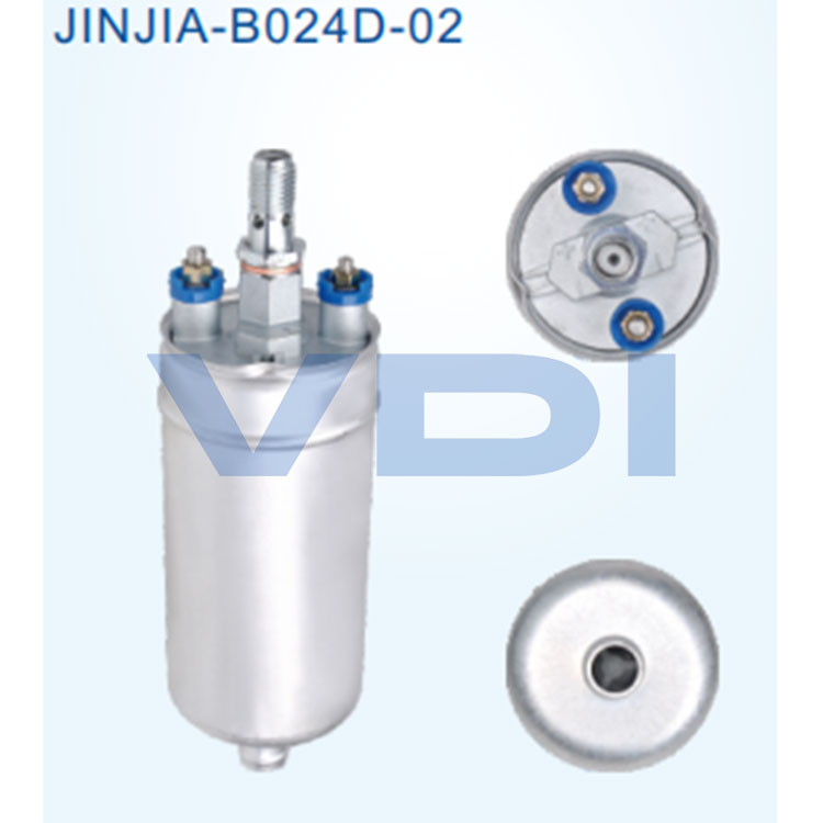 Pompa electrică de combustibil 17042-01G02