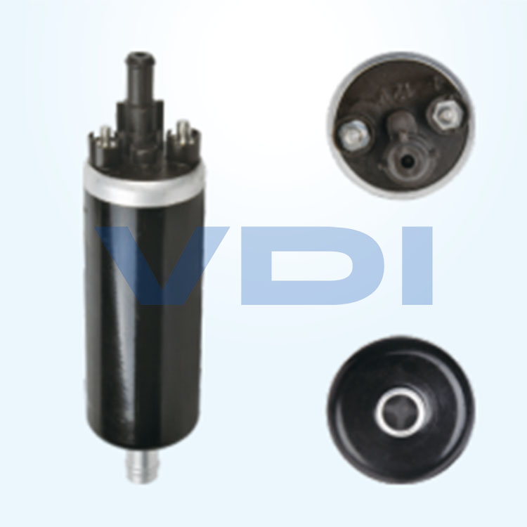 Pompa de combustibil electric 191906091E