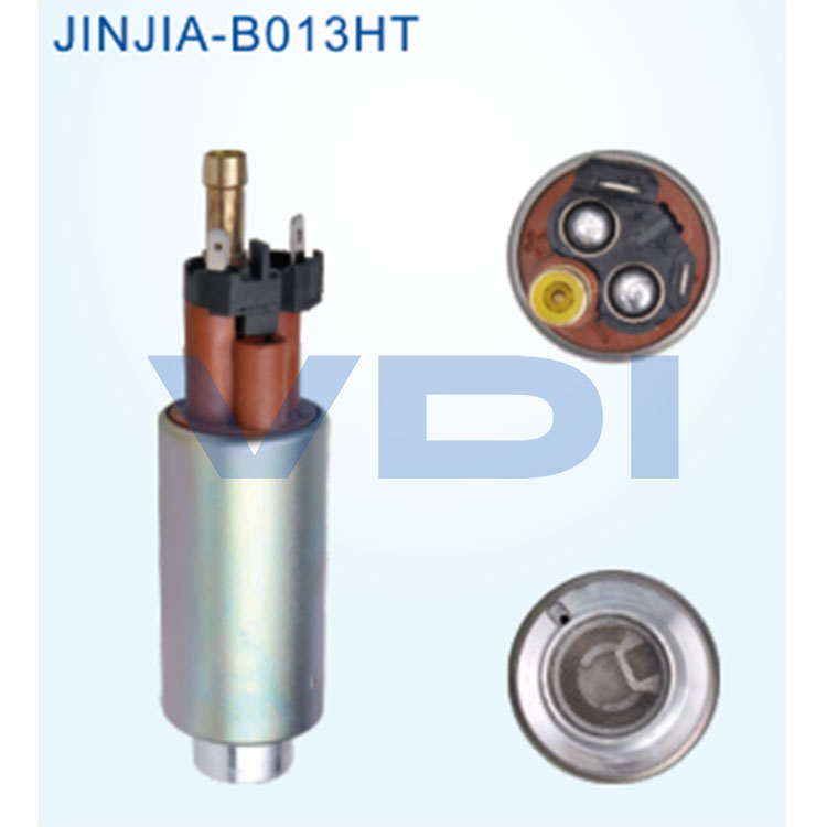 Pompa electrică de combustibil 20016