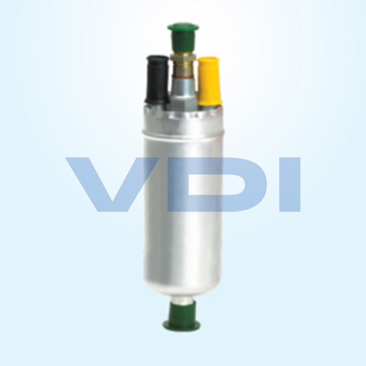 Pompa electrică de combustibil 20422