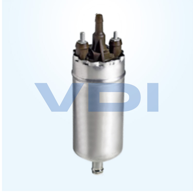 Pompa electrică de combustibil 20432