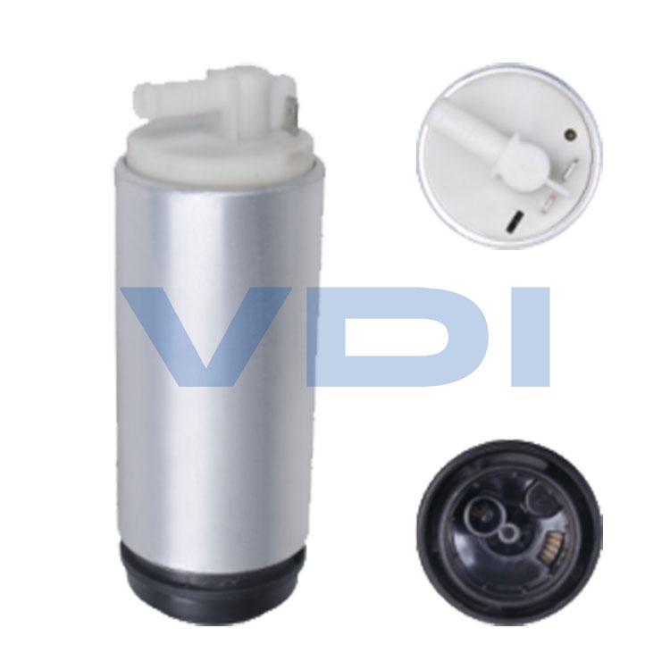 Pompa electrică de combustibil 20485
