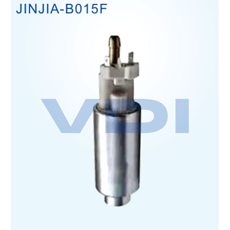 Pompa electrică de combustibil 20913