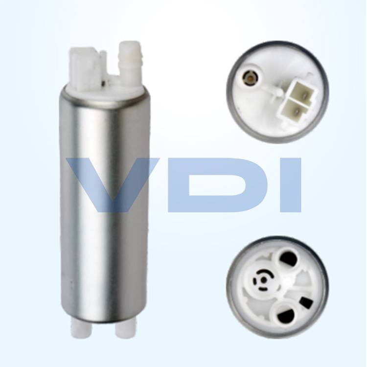 Pompa electrică de combustibil 25322662