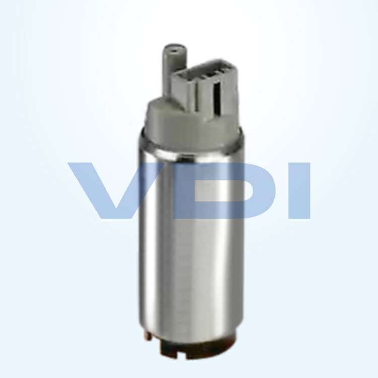 Pompa electrică de combustibil 31111-02000