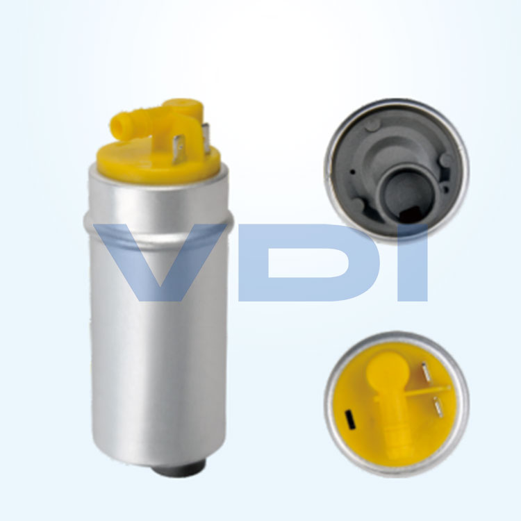 Pompa electrică de combustibil 405052005001z