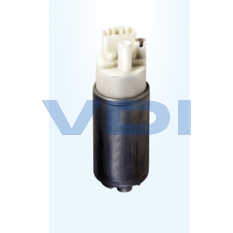 Pompa electrică de combustibil 426