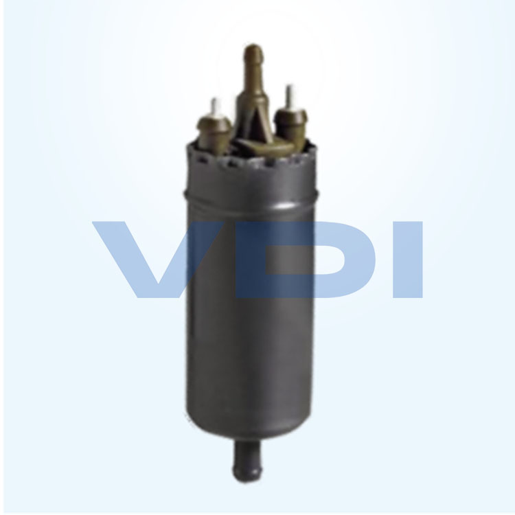 Pompă electrică de combustibil 463