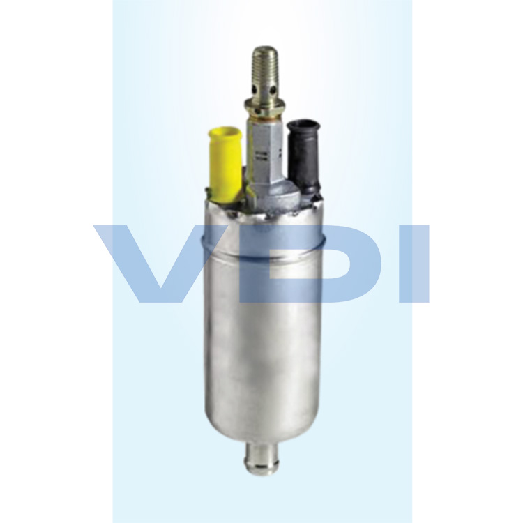 Pompa electrică de combustibil 464
