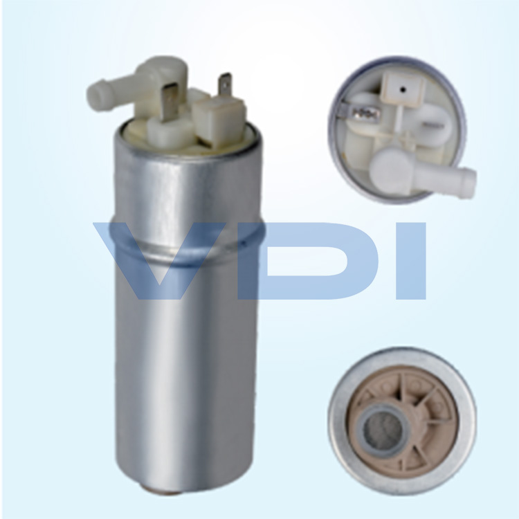 Pompa electrică de combustibil 5 E39 5201