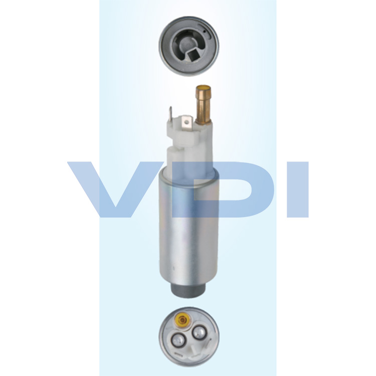 Pompa de combustibil electric 50003