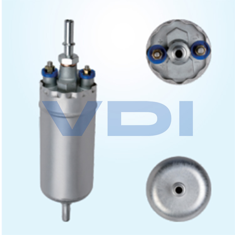 Pompa electrică de combustibil 500366053