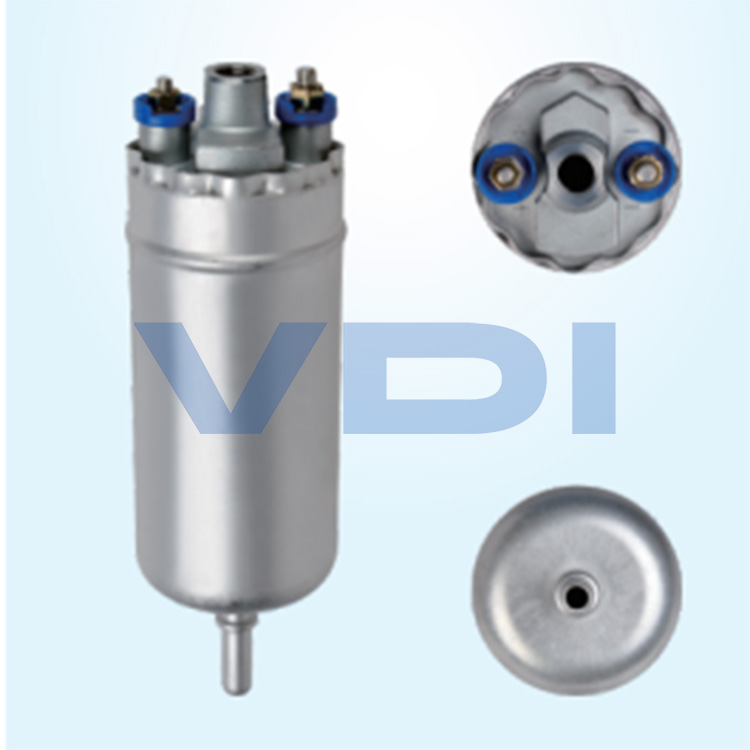 Pompa electrică de combustibil 5010382028