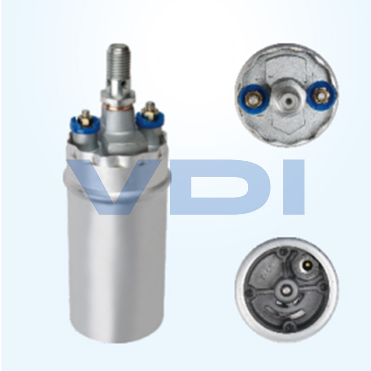 Pompa electrică de combustibil 6127983