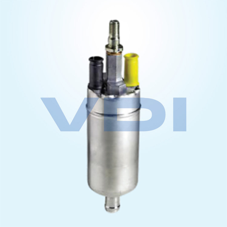 Pompa electrică de combustibil 6153819