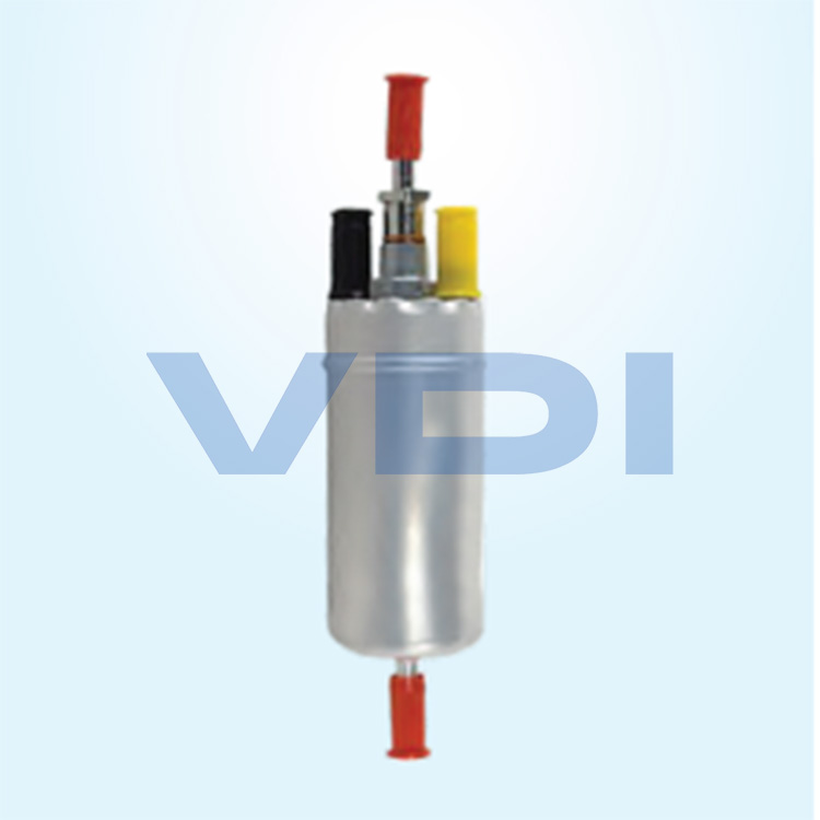 Pompa electrică de combustibil 6822767