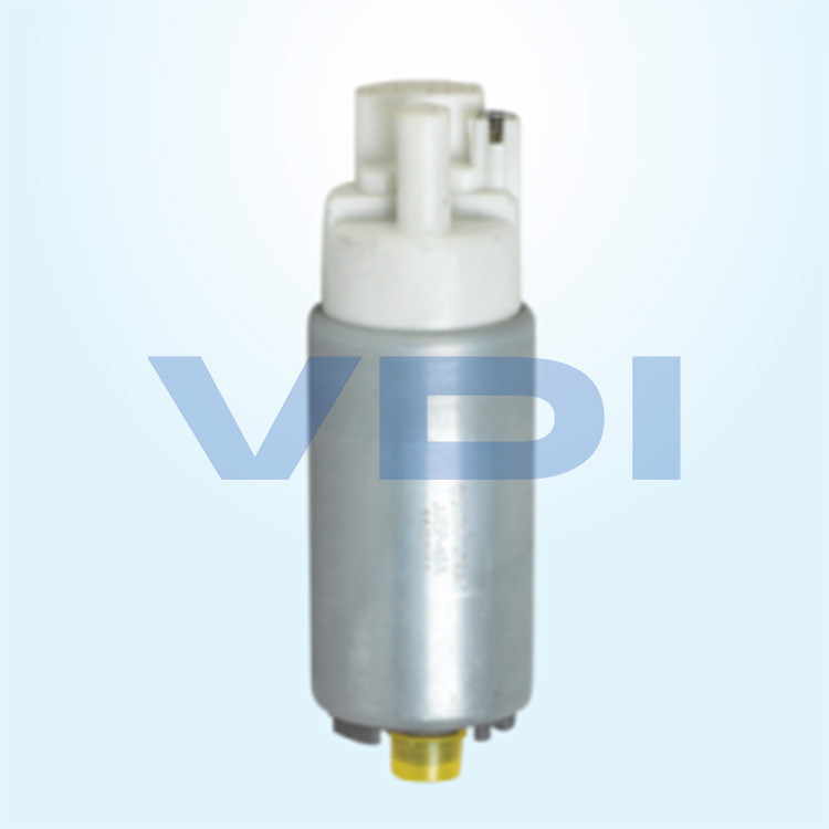 Pompa electrică de combustibil 70027815037