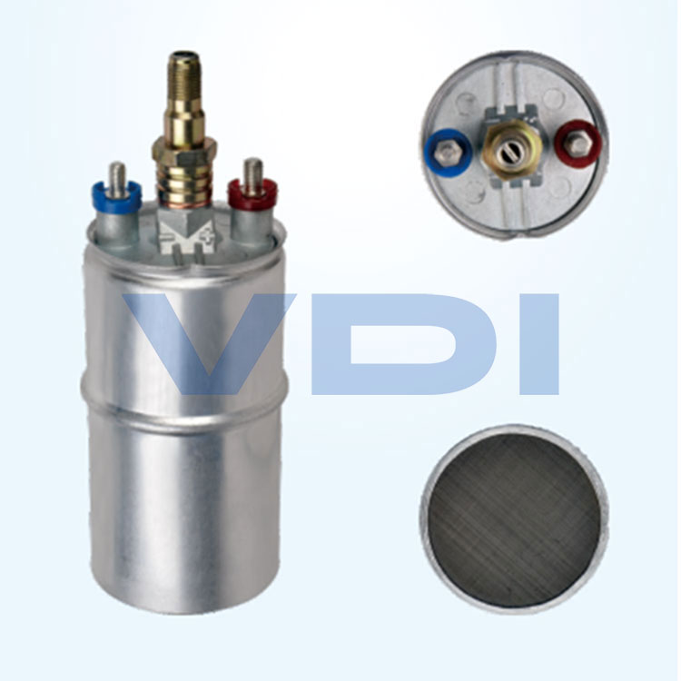 Pompă electrică de combustibil 70034