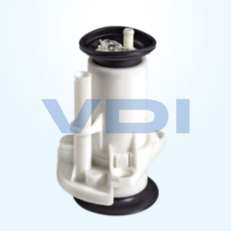 Pompa electrică de combustibil 70068 441