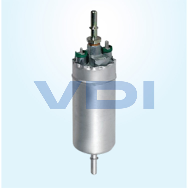 Pompa electrică de combustibil 70149