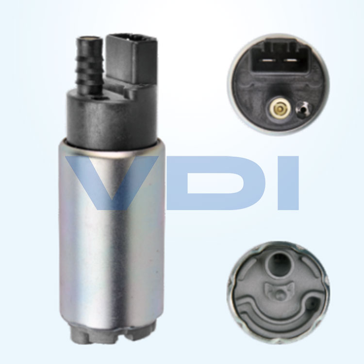 Pompa electrică de combustibil 70417