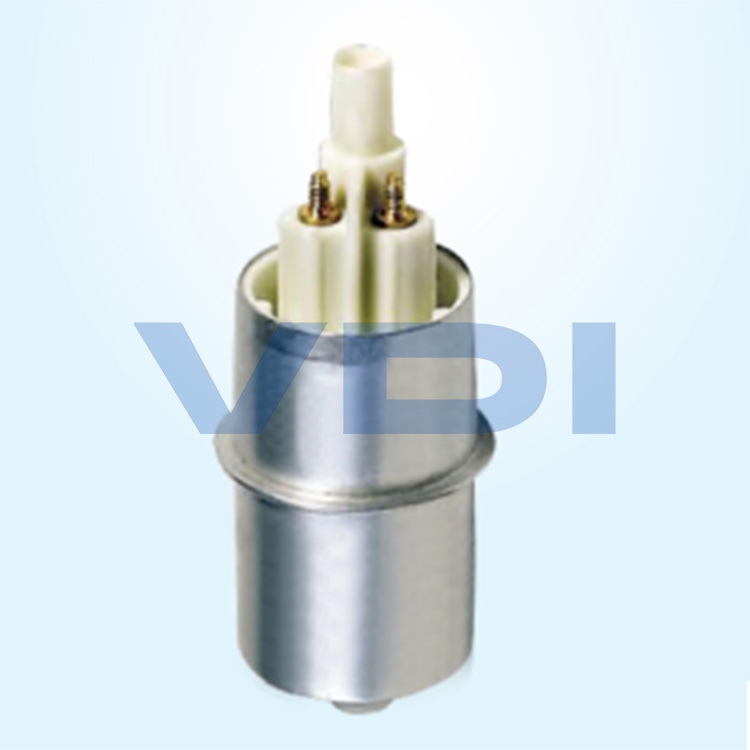 Pompa electrică de combustibil 70446