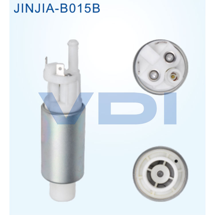 Pompa electrică de combustibil 72035