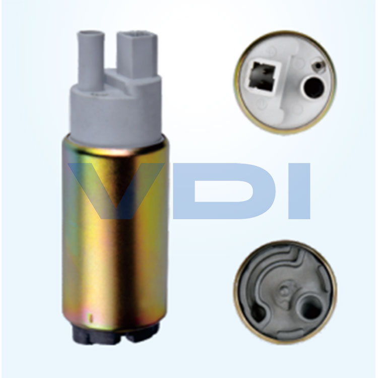 Pompa electrică de combustibil 721088020357