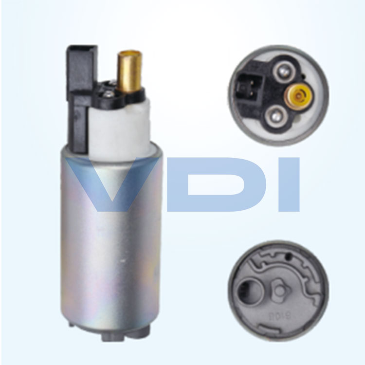 Pompa electrică de combustibil 721088520