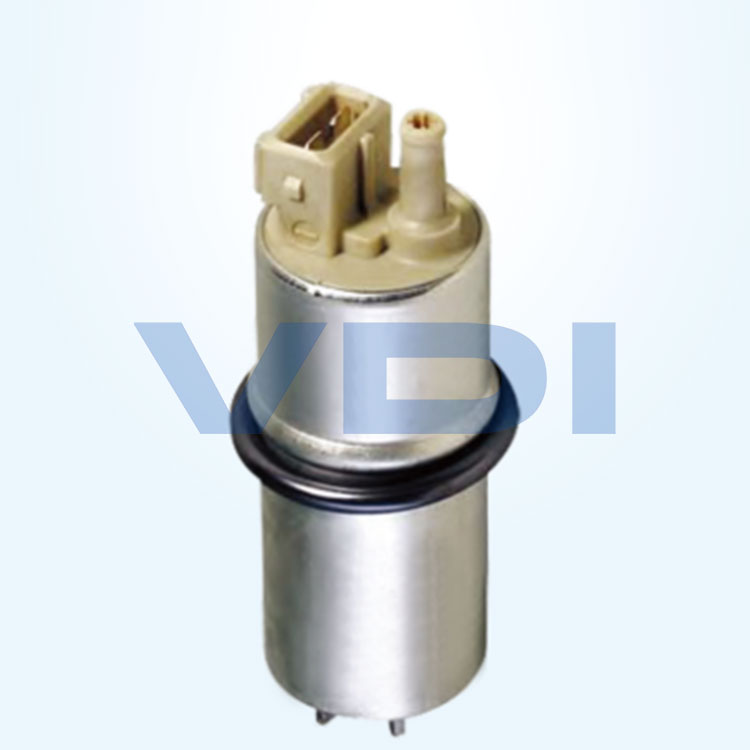 Pompa electrică de combustibil 7506063